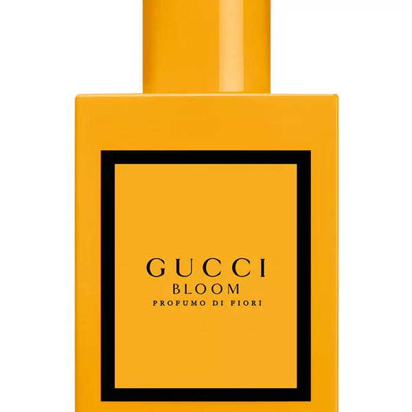 Gucci Bloom Profumo di Fiori Eau de Parfum Spray
