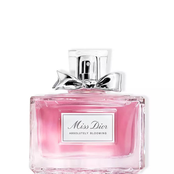 Dior Miss Dior Absolutely Blooming Eau de Parfum Spray