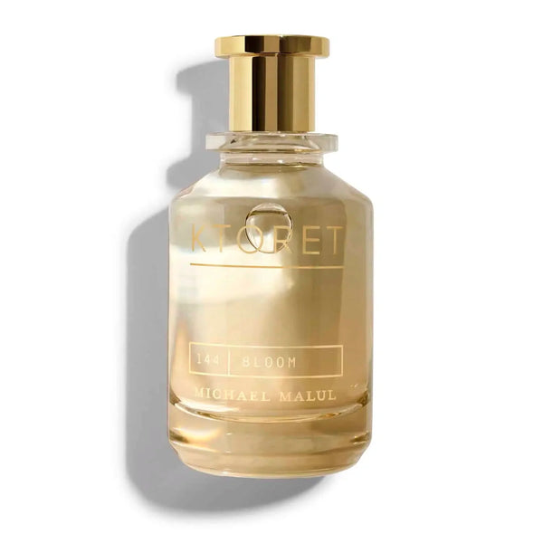 Michael Malul Ktoret 144 Bloom Eau de Parfum Spray