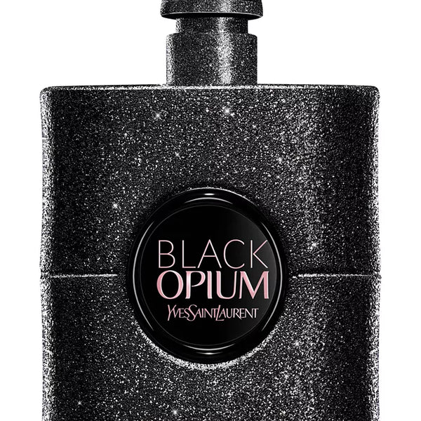 YSL Black Opium Extreme Eau de Parfum Spray