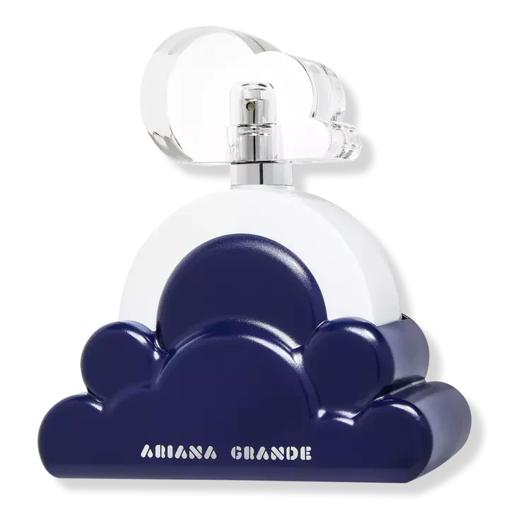 Ariana Grande Cloud Intense Eau de Parfum Spray