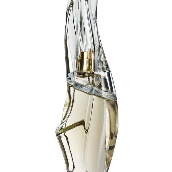 Donna Karan Cashmere Mist Eau de Parfum Spray