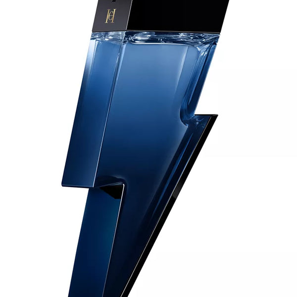 Carolina Herrera Bad Boy Cobalt Electrique Eau de Parfum Spray