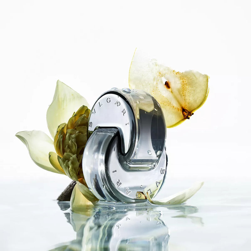 Bvlgari Omnia Crystalline EDT Spray