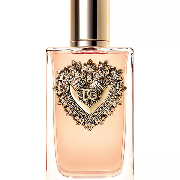 D&G Devotion Eau de Parfum Spray