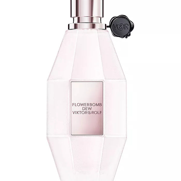Viktor&Rolf Flowerbomb Dew Eau de Parfum Spray