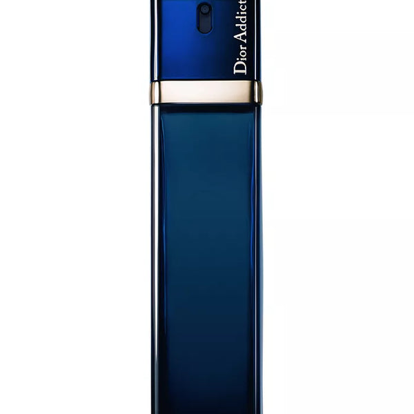 Dior Addict Eau de Parfum Spray