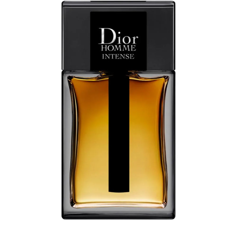 Dior Homme Intense Eau de Parfum Spray