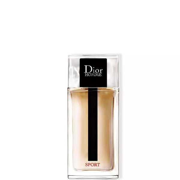 Dior Homme Sport EDT Spray