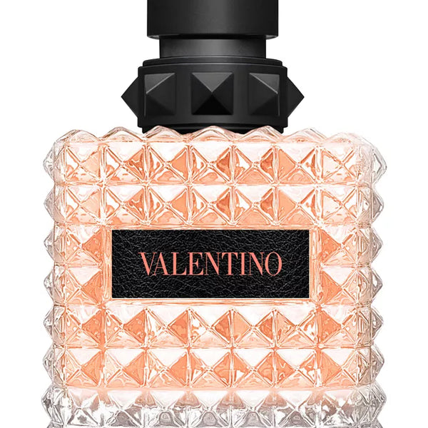 Valentino Donna Born In Roma Coral Fantasy Eau de Parfum Spray