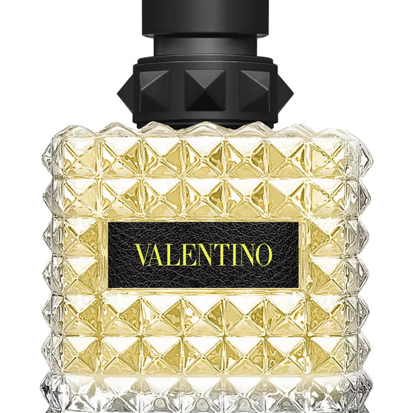 Valentino Donna Born In Roma Yellow Dream Eau de Parfum Spray