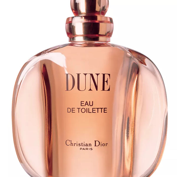 Dior Dune EDT Spray