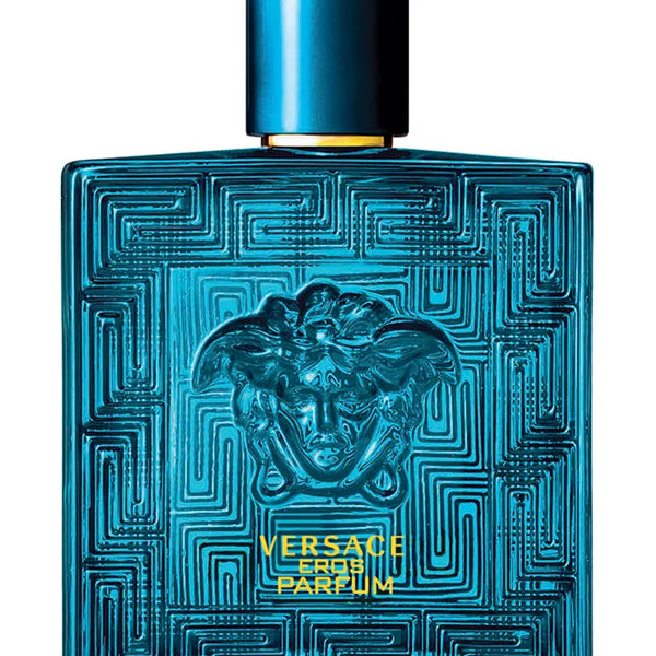 Versace Eros Parfum Spray