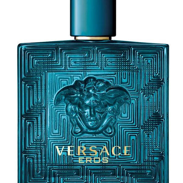Versace Eros EDT Spray