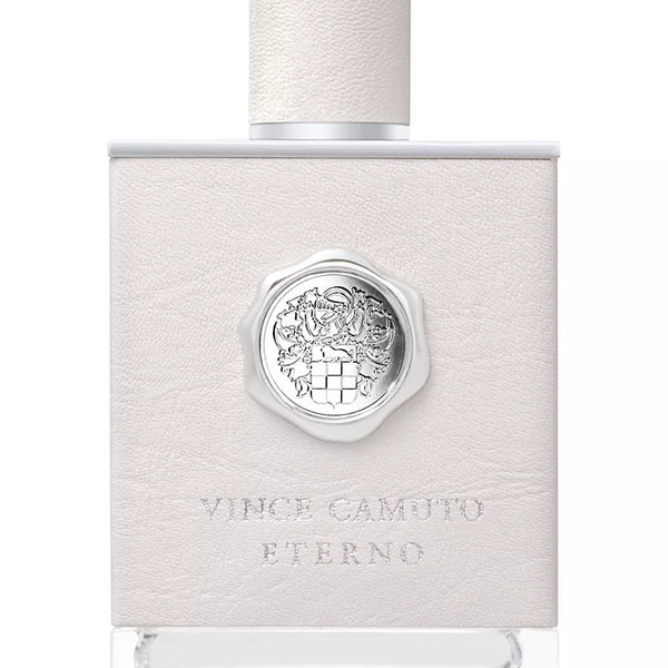 Vince Camuto Eterno EDT Spray