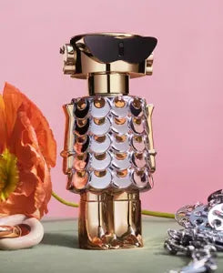 Paco Rabanne Fame Eau de Parfum Spray