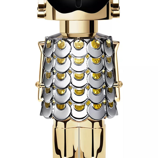 Paco Rabanne Fame Eau de Parfum Spray