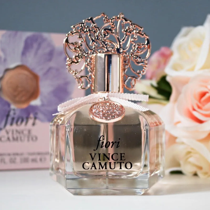 Vince Camuto Fiori Eau de Parfum Spray