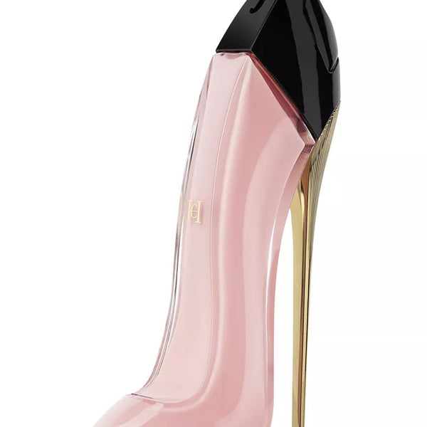Carolina Herrera Good Girl Blush Eau de Parfum Spray
