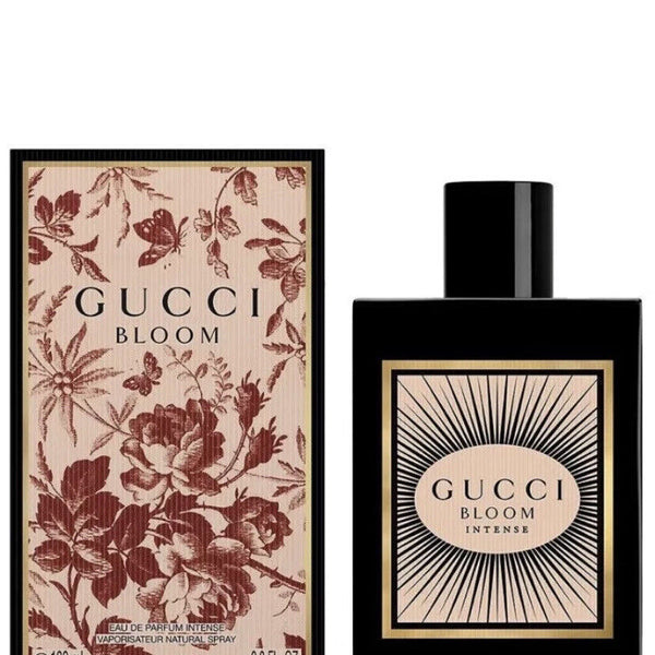 Bloom Intense Eau de Parfum Spray for Women by Gucci