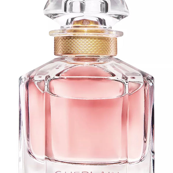 Guerlain Mon Guerlain Eau de Parfum Spray