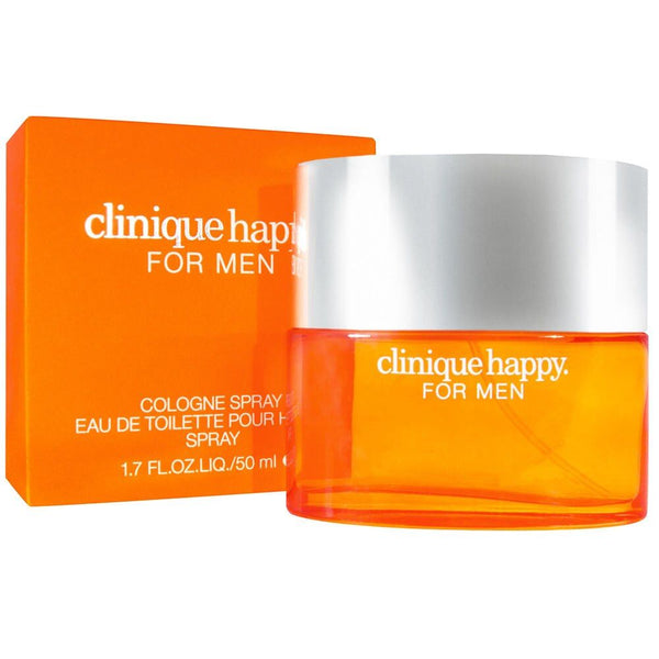 Happy by Clinique for Men