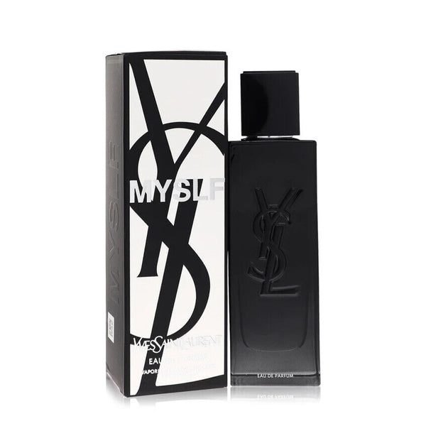 MySLF by Yves Saint Laurent for Men