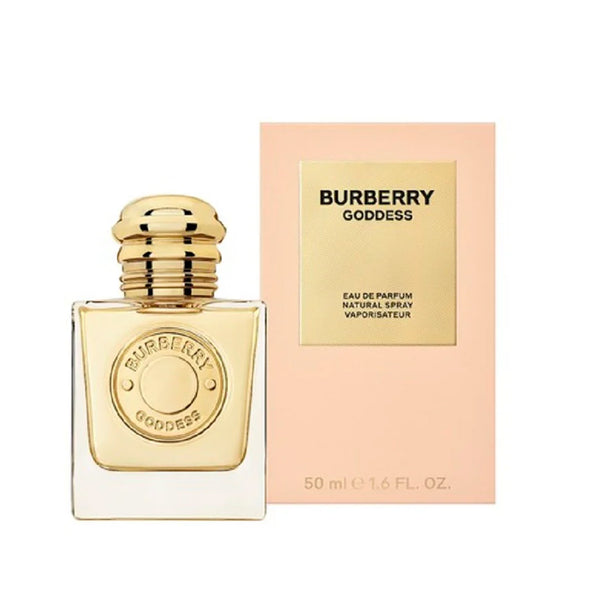 Goddess by Burberry for Women