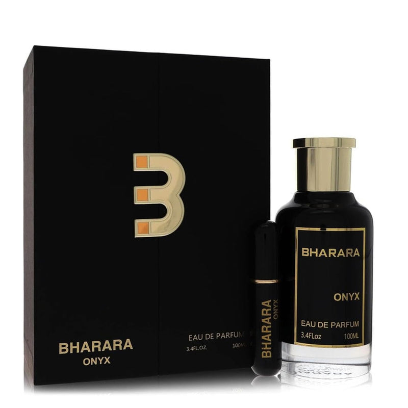 Bharara Onyx by Bharara (Unisex)