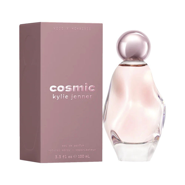 Cosmic by Kylie Jenner for Women