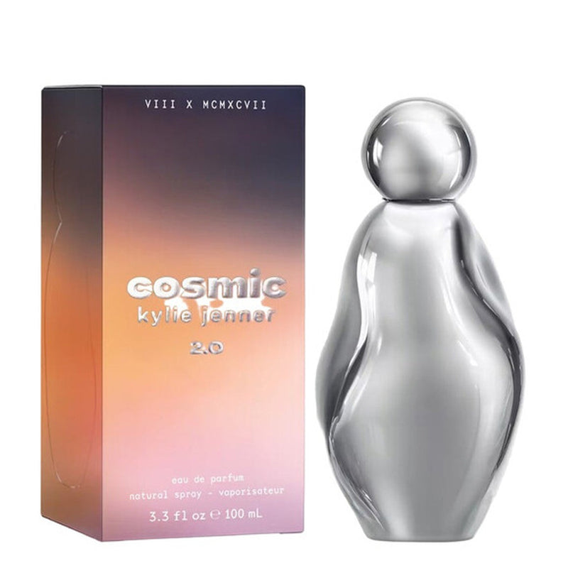 Cosmic 2.0 by Kylie Jenner for Women