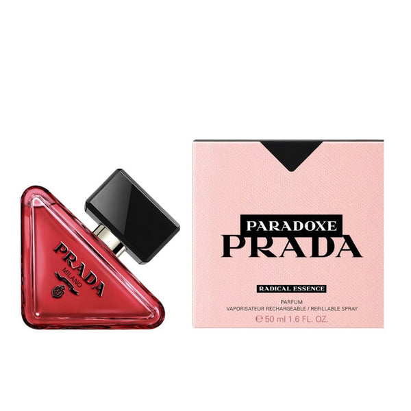 Paradoxe Radical Essence by Prada for Women