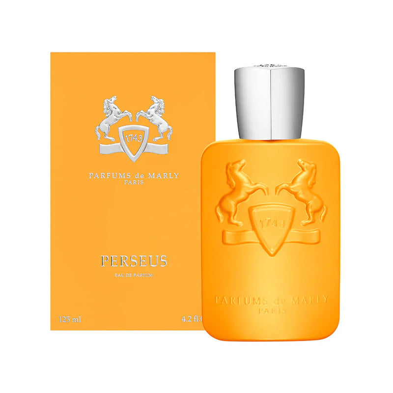 Perseus EDP by Parfums De Marly for Men