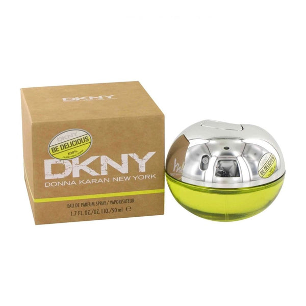 Be Delicious by Dkny for Women