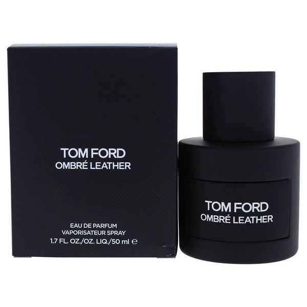 Ombre Leather by Tom Ford for Men