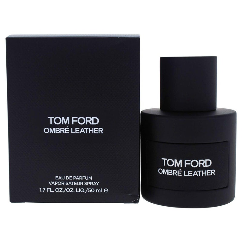 Ombre Leather by Tom Ford for Men