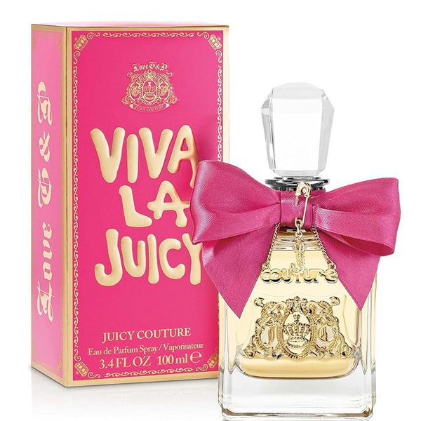 Viva La Juicy by Juicy Couture for Women