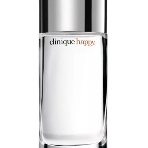 Clinique Happy Eau de Parfum Spray