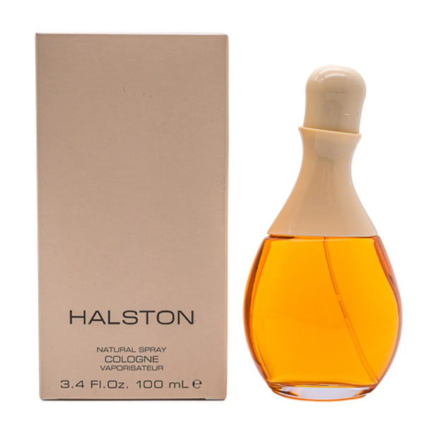 Halston Classic EDC Spray