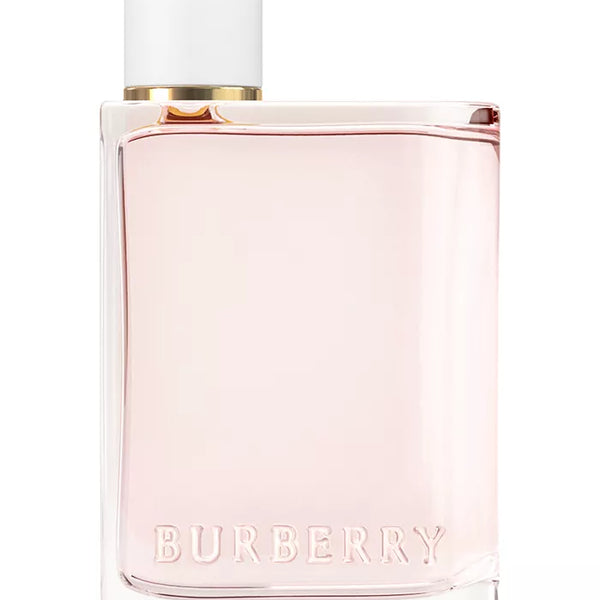 Burberry Her Blossom EDT Spray