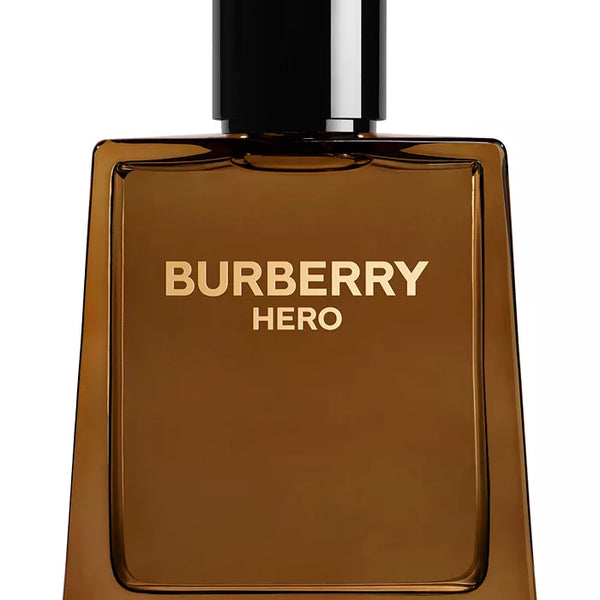 Burberry Hero Eau de Parfum Spray