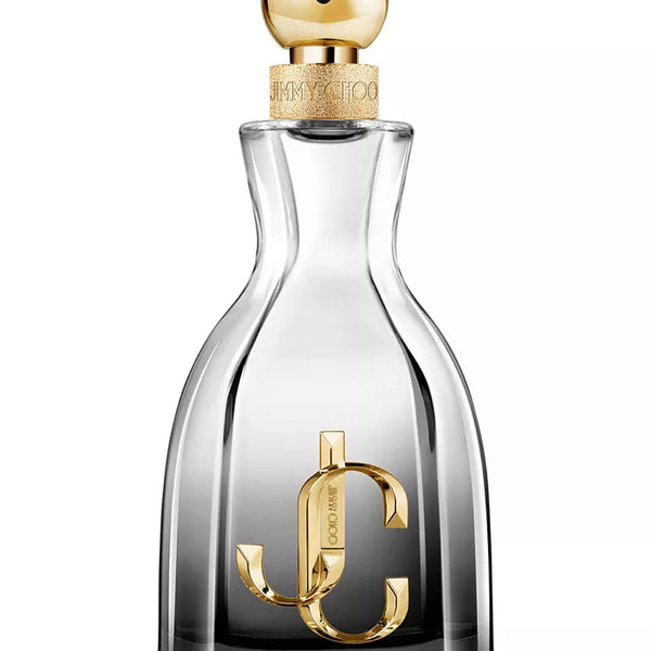 Jimmy Choo I Want Choo Forever Eau de Parfum Spray