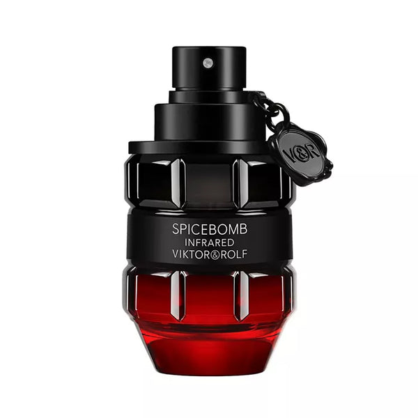 Viktor&Rolf Spicebomb Infrared EDT Spray