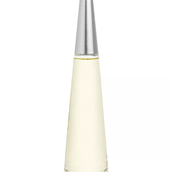 Issey Miyake L’eau d’Issey Eau de Parfum Refillable Bottle