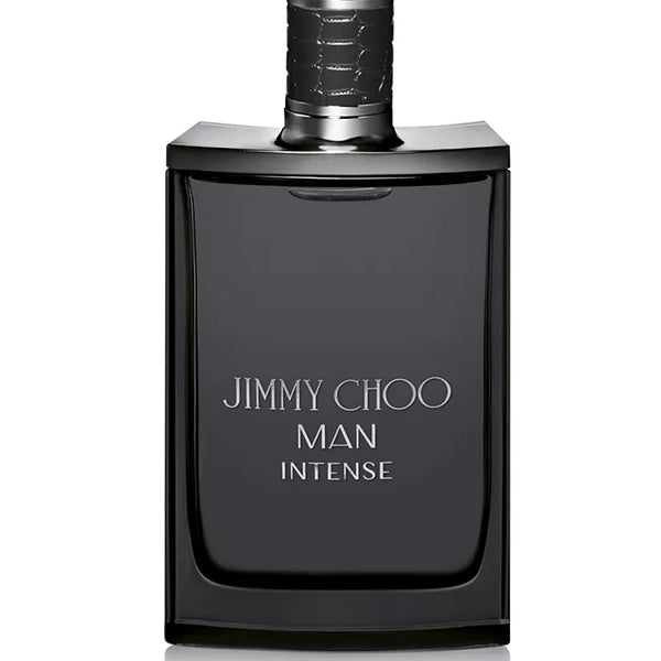 Jimmy Choo Man Intense EDT Spray