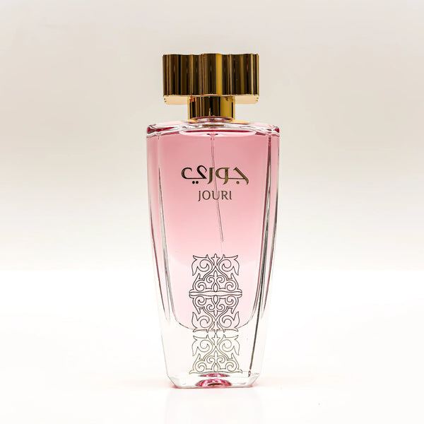 Jouri Eau de Parfum Spray