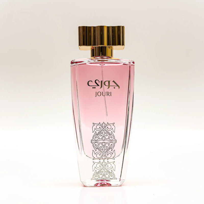 Jouri Eau de Parfum Spray