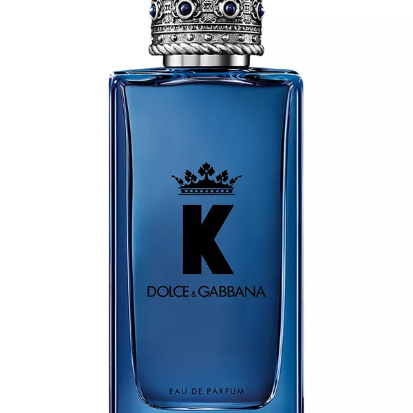 D&G K Eau de Parfum Spray
