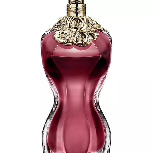 Jean Paul Gaultier La Belle Eau de Parfum Spray