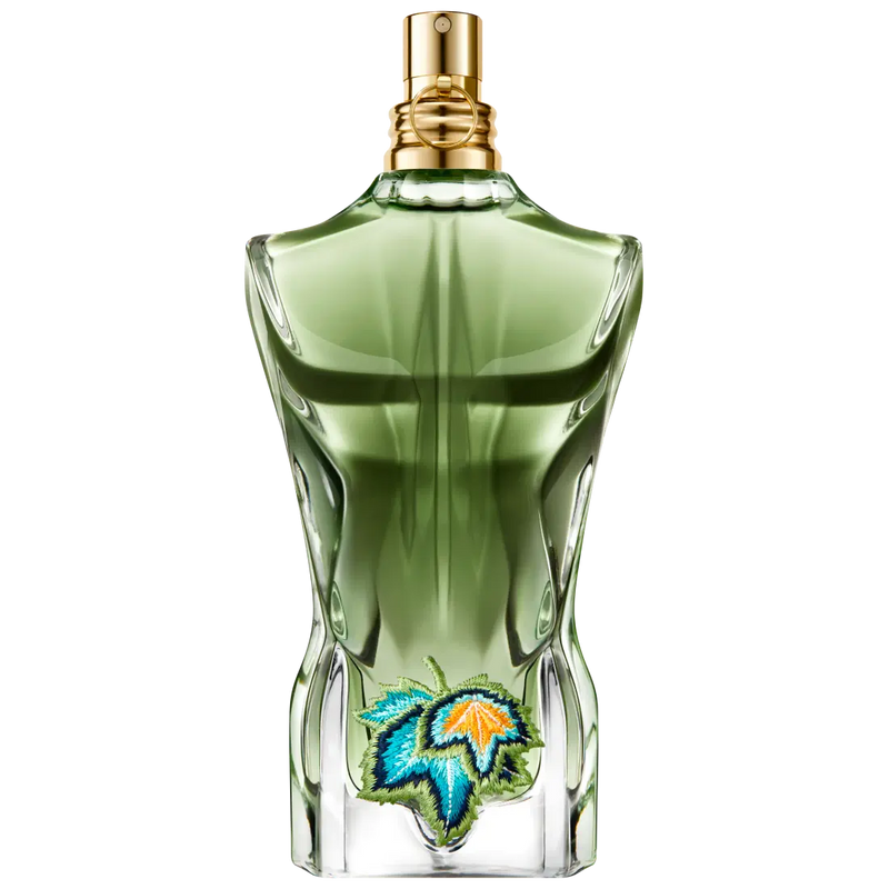 Jean Paul Gaultier Le Beau Paradise Garden Eau de Parfum Spray
